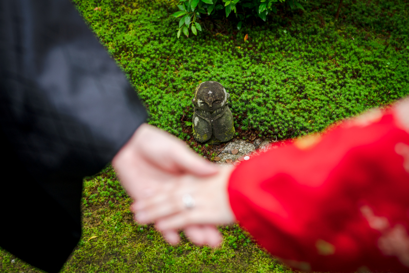 全てにこだわりたい方におすすめ！_20202_投稿写真_2