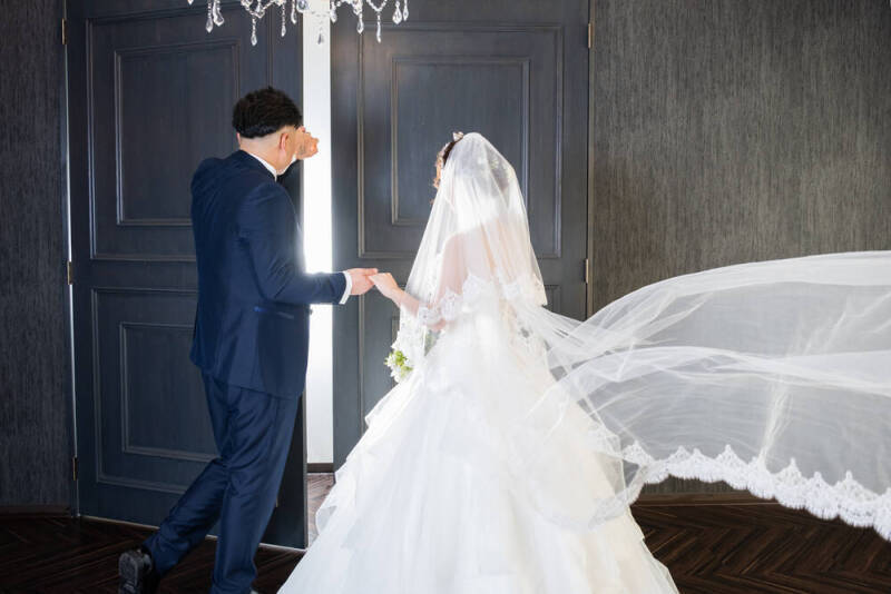 全てに満足です！_20206_投稿写真_1