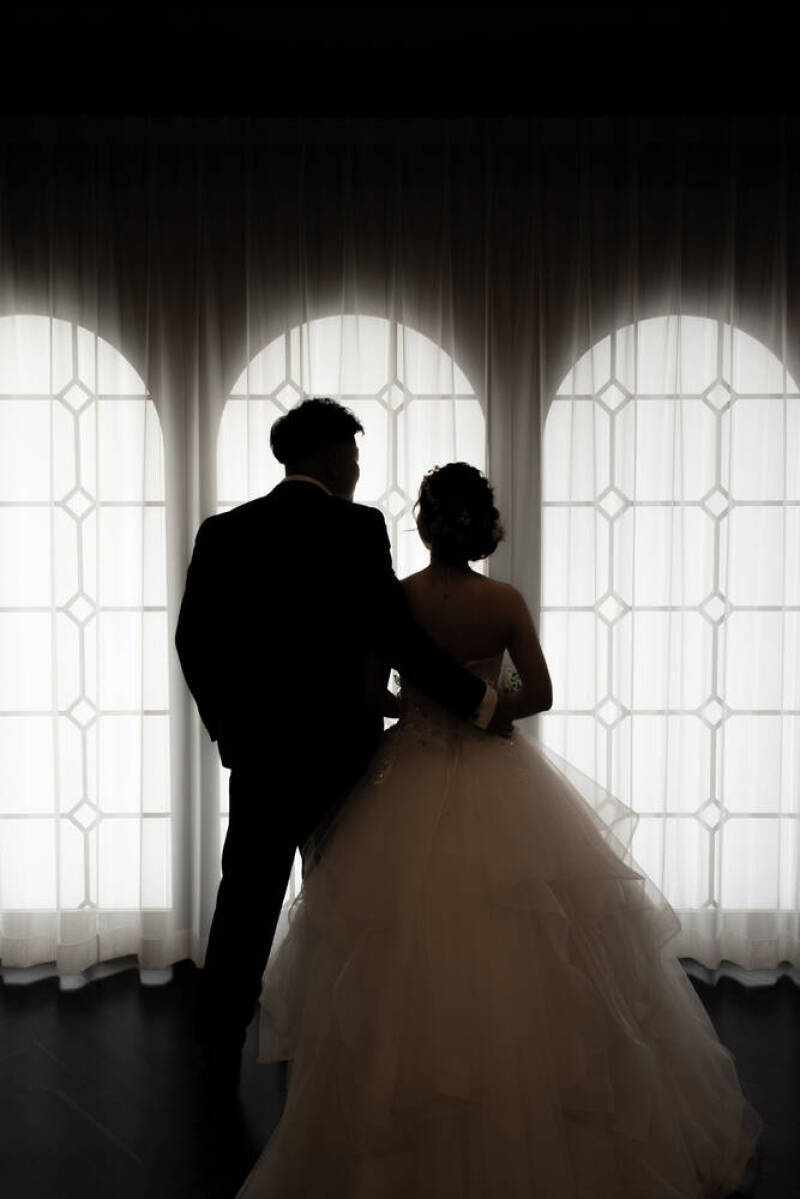 全てに満足です！_20206_投稿写真_2