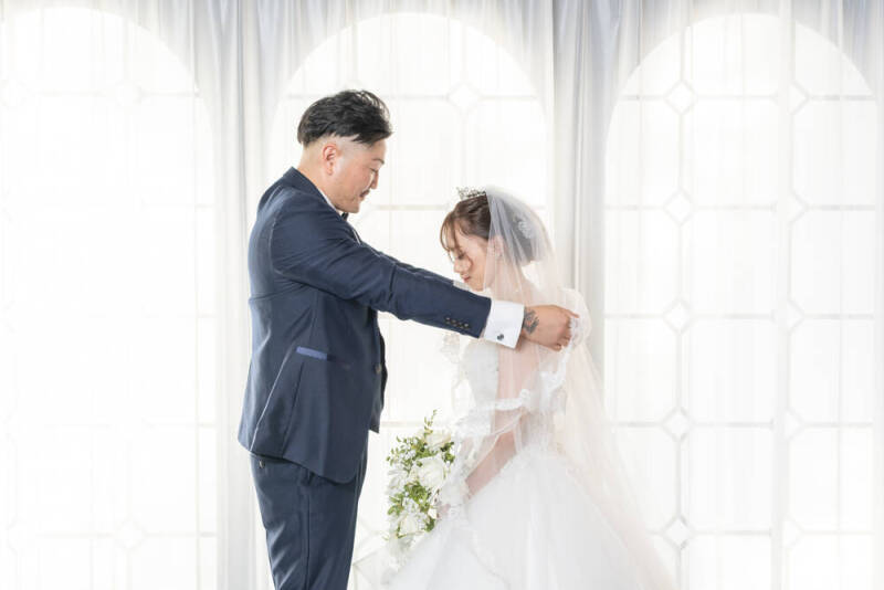 全てに満足です！_20206_投稿写真_3