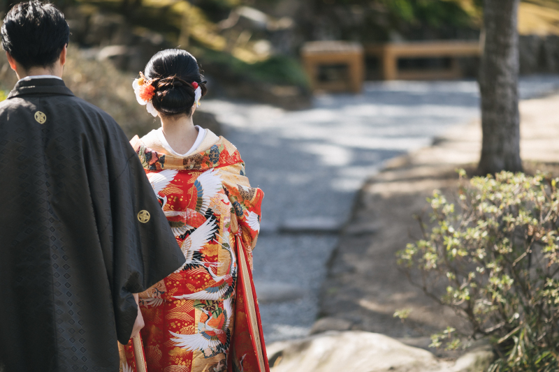 素敵なカメラマンさん、メイクさんでした_22534_投稿写真_1