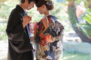 TARES_アドバイス写真