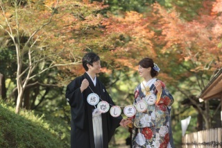 TARES_アドバイス写真