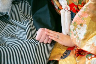 華雅苑[KAGAEN]つくば店_アドバイス写真