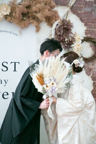 華雅苑[KAGAEN]つくば店_アドバイス写真