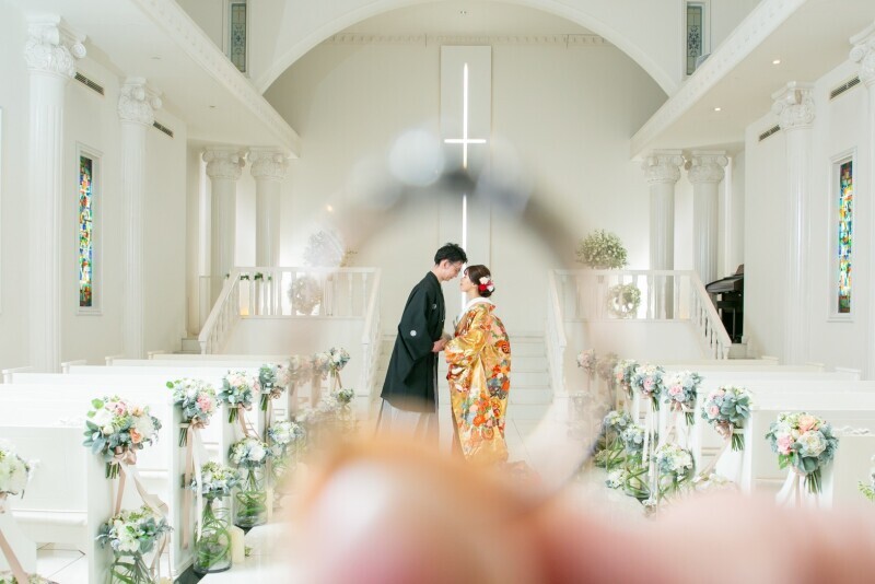 華雅苑[KAGAEN]つくば店_投稿写真