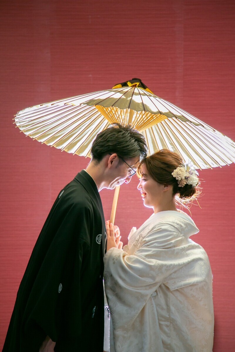 華雅苑[KAGAEN]つくば店_投稿写真