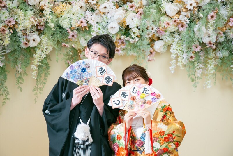 華雅苑[KAGAEN]つくば店_投稿写真