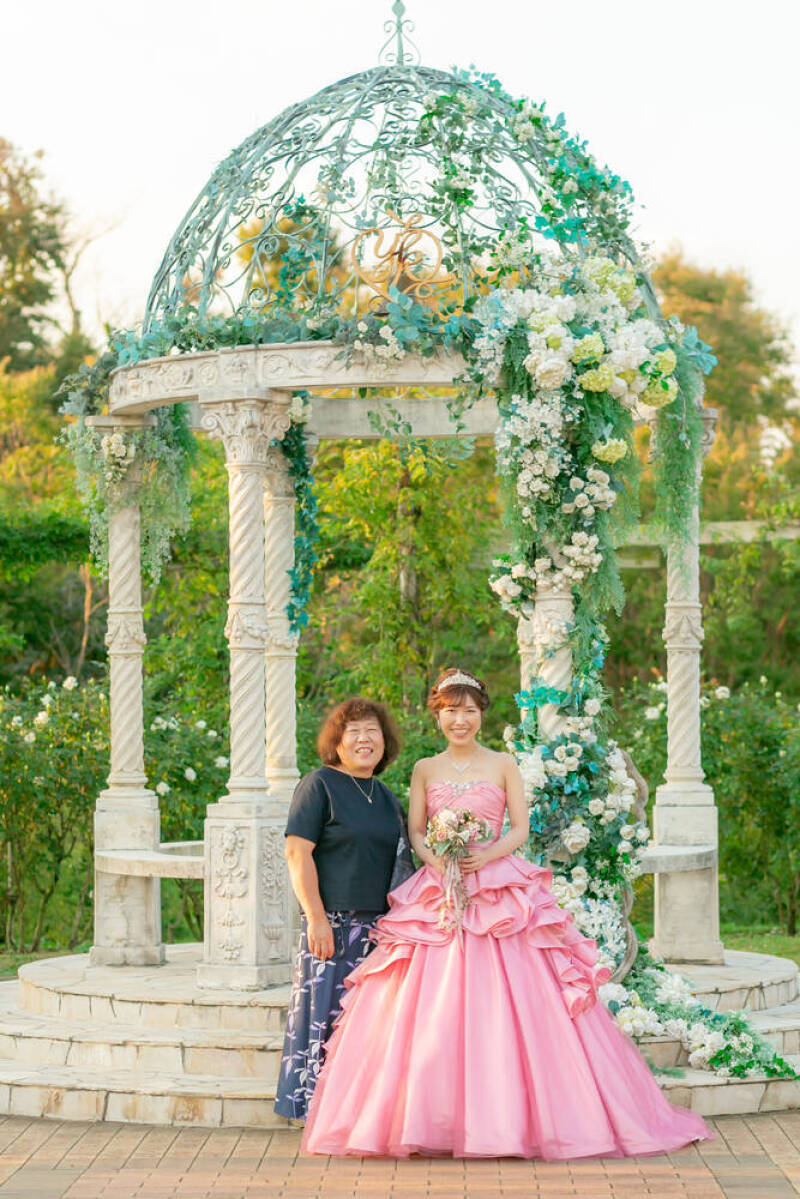 ラヴィファクトリー千葉店_投稿写真