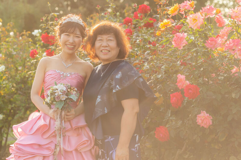 ラヴィファクトリー千葉店_投稿写真