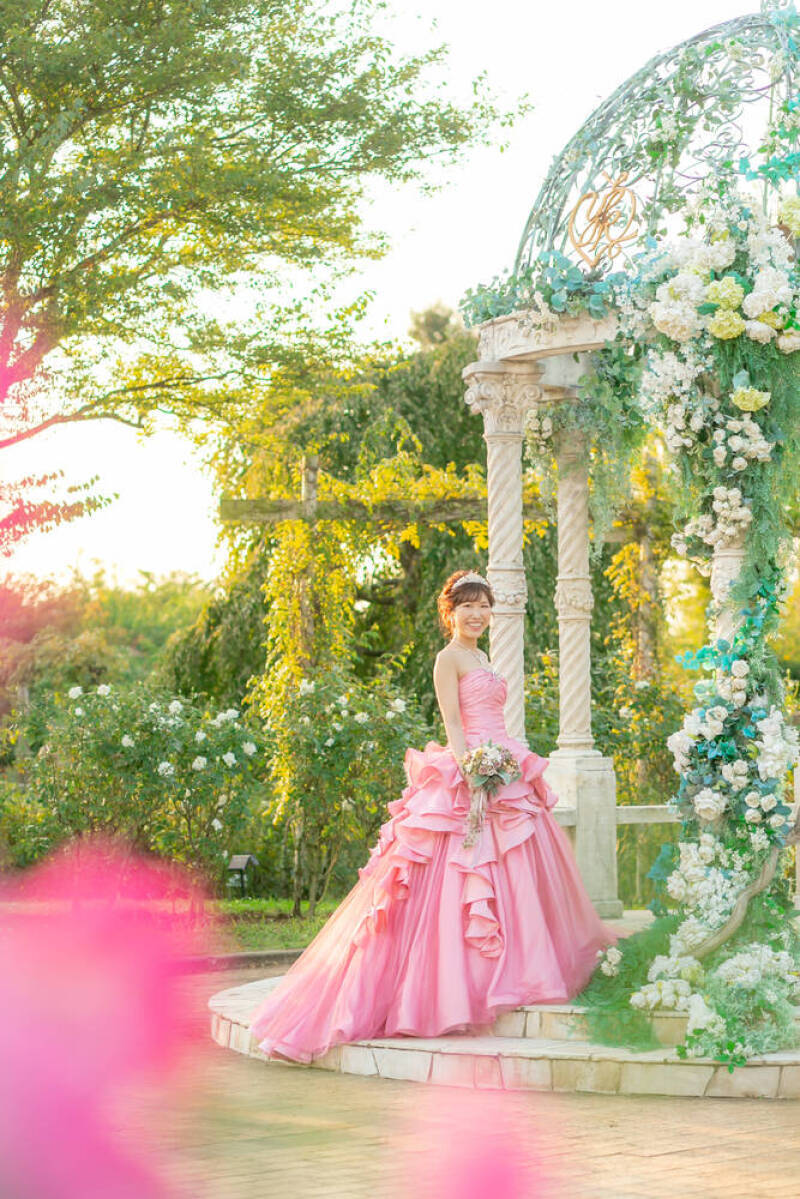 ラヴィファクトリー千葉店_投稿写真