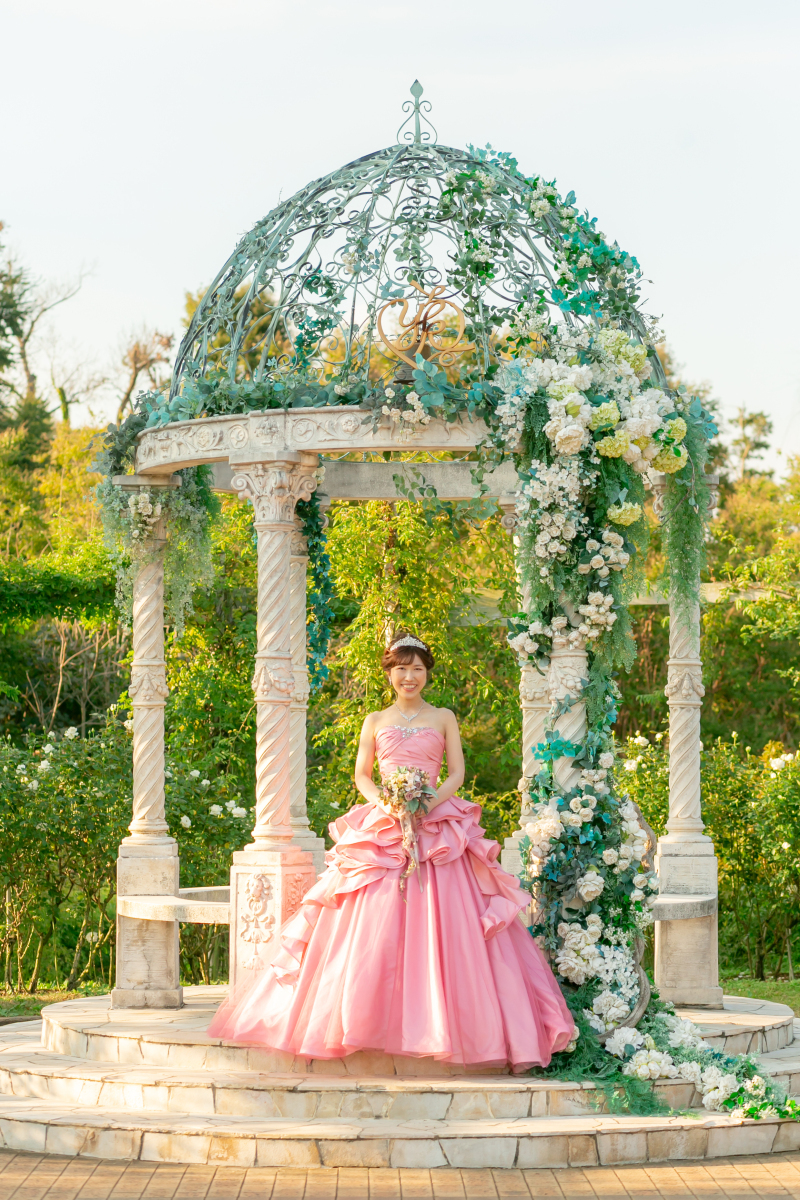 ラヴィファクトリー千葉店_投稿写真