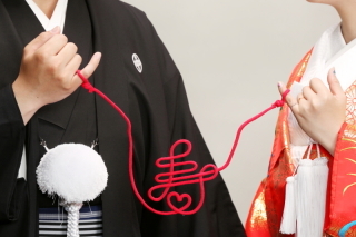 小さな結婚式　千葉店_アドバイス写真