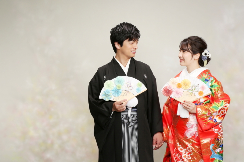 小さな結婚式　千葉店_投稿写真