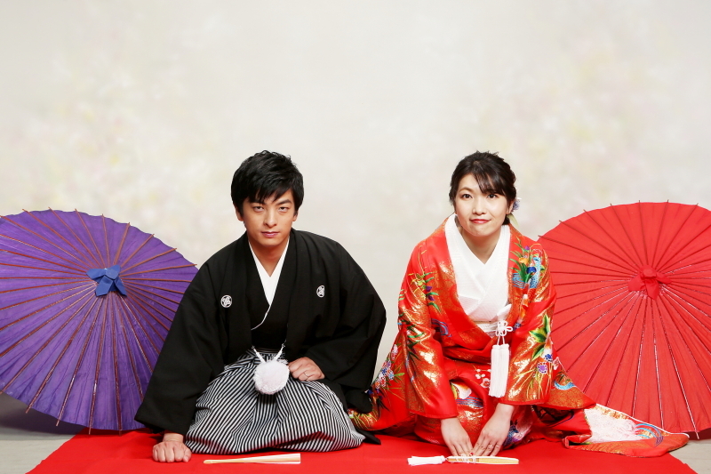 小さな結婚式　千葉店_投稿写真