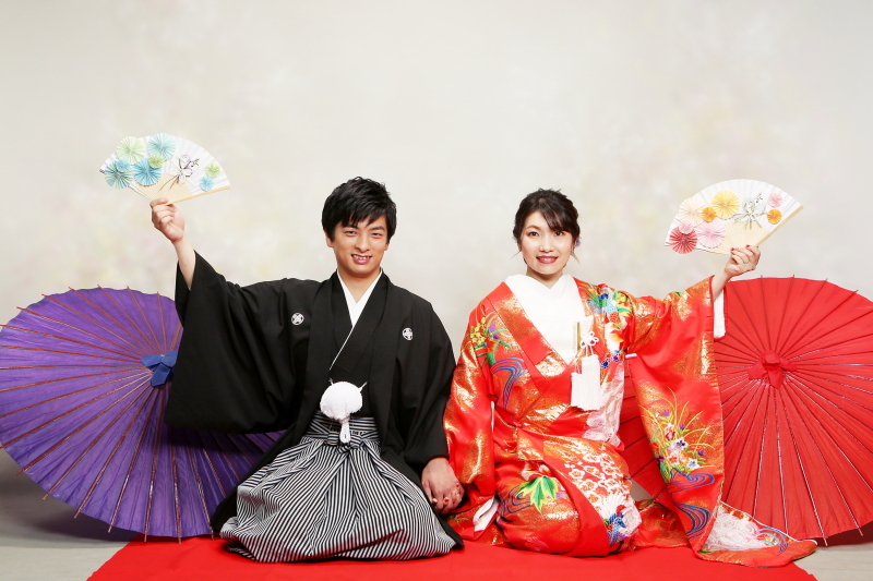 小さな結婚式　千葉店_投稿写真