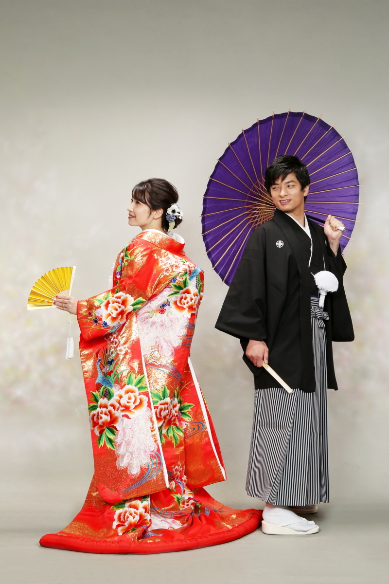 小さな結婚式　千葉店_投稿写真