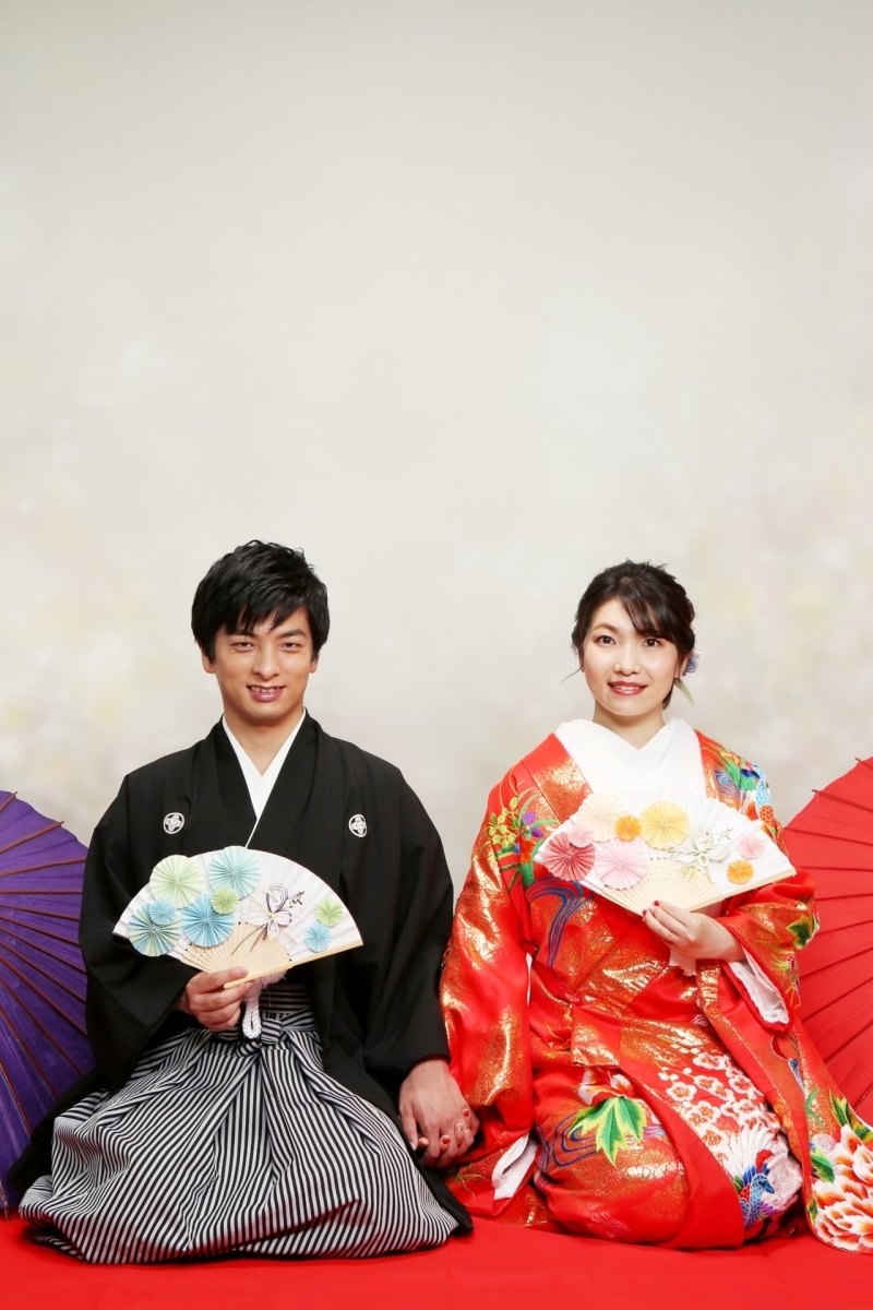 小さな結婚式　千葉店_投稿写真