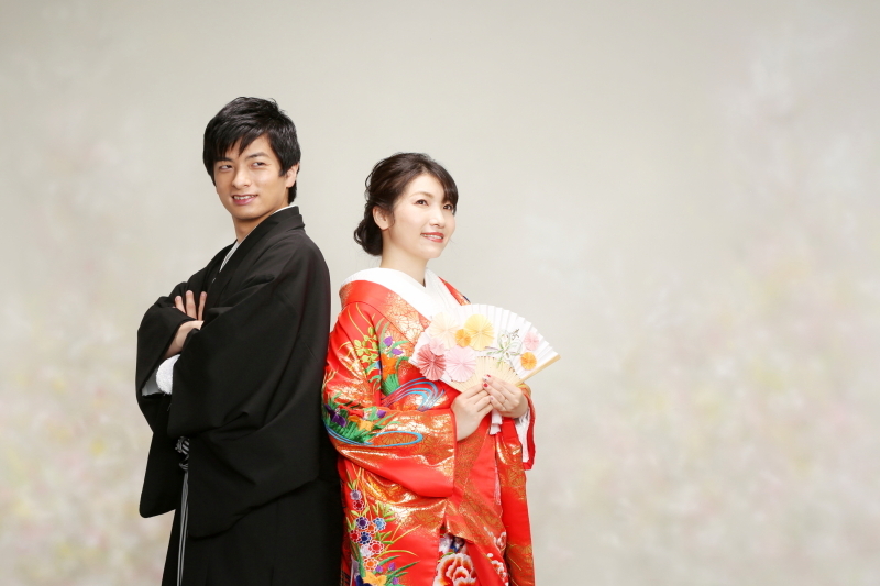 小さな結婚式　千葉店_投稿写真