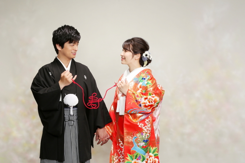 小さな結婚式　千葉店_投稿写真