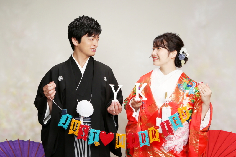 小さな結婚式　千葉店_投稿写真