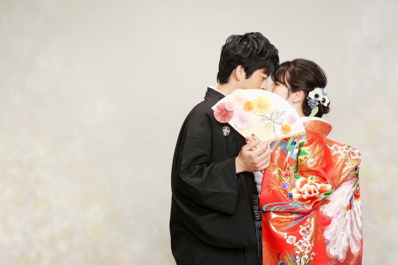 小さな結婚式　千葉店_投稿写真