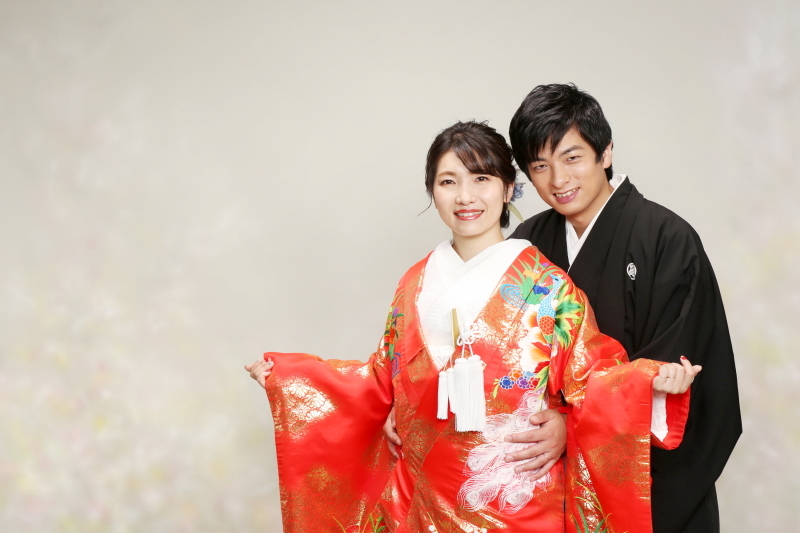 小さな結婚式　千葉店_投稿写真