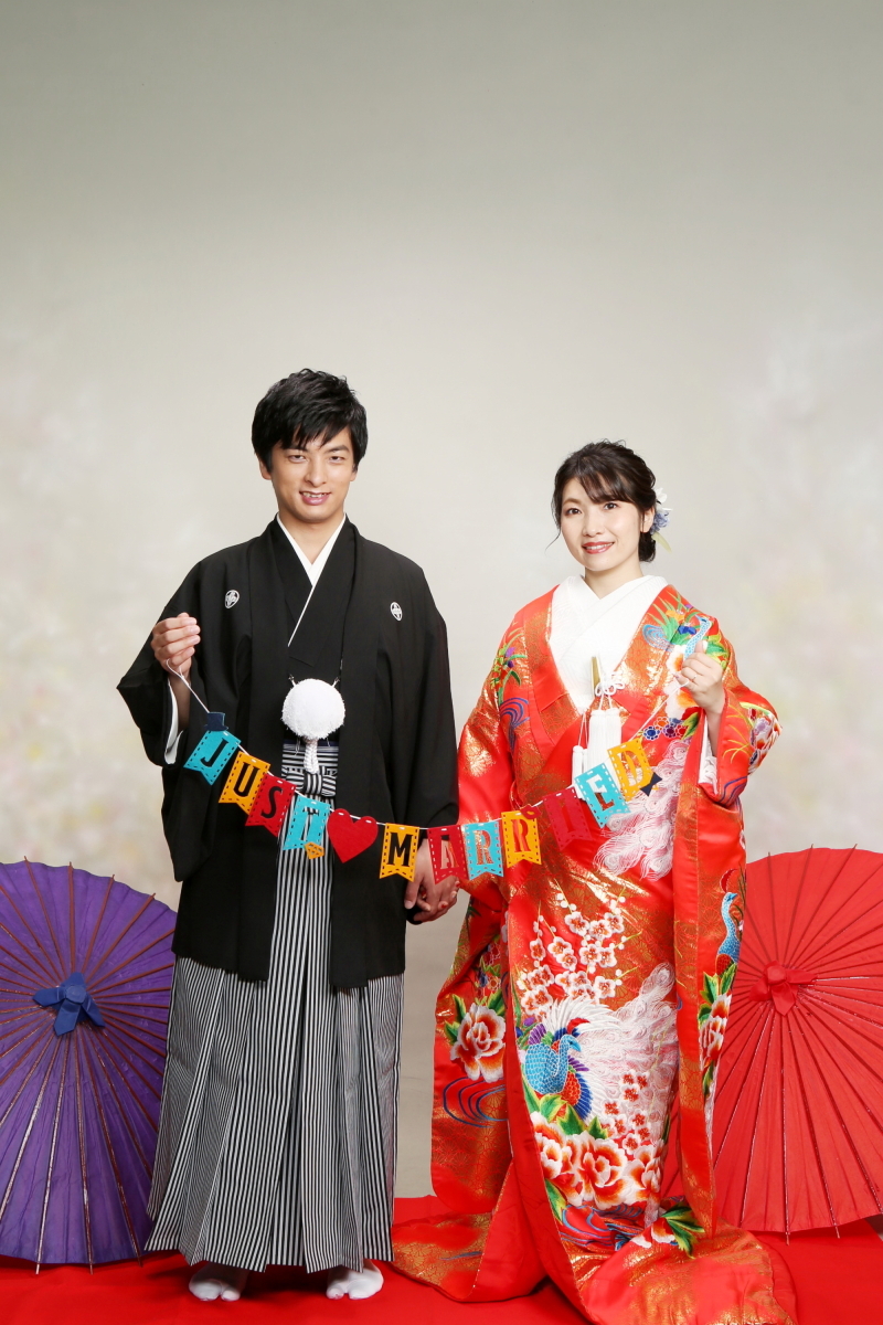 小さな結婚式　千葉店_投稿写真