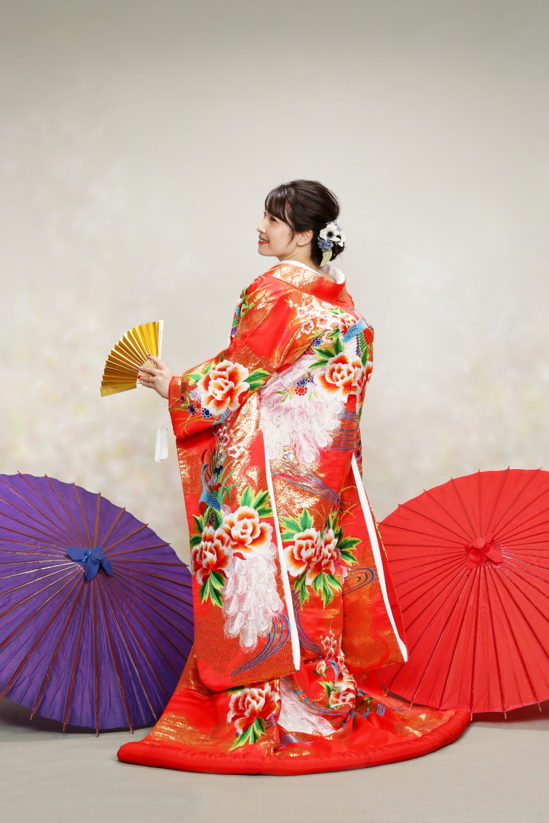 小さな結婚式　千葉店_投稿写真