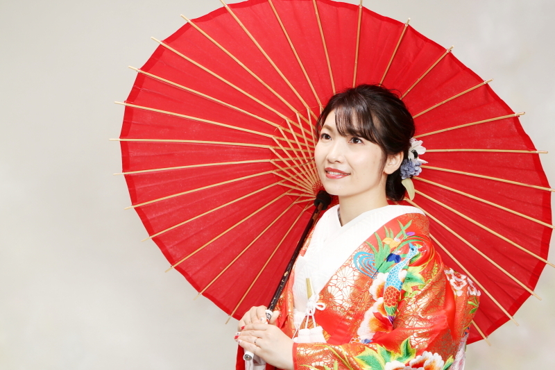 小さな結婚式　千葉店_投稿写真