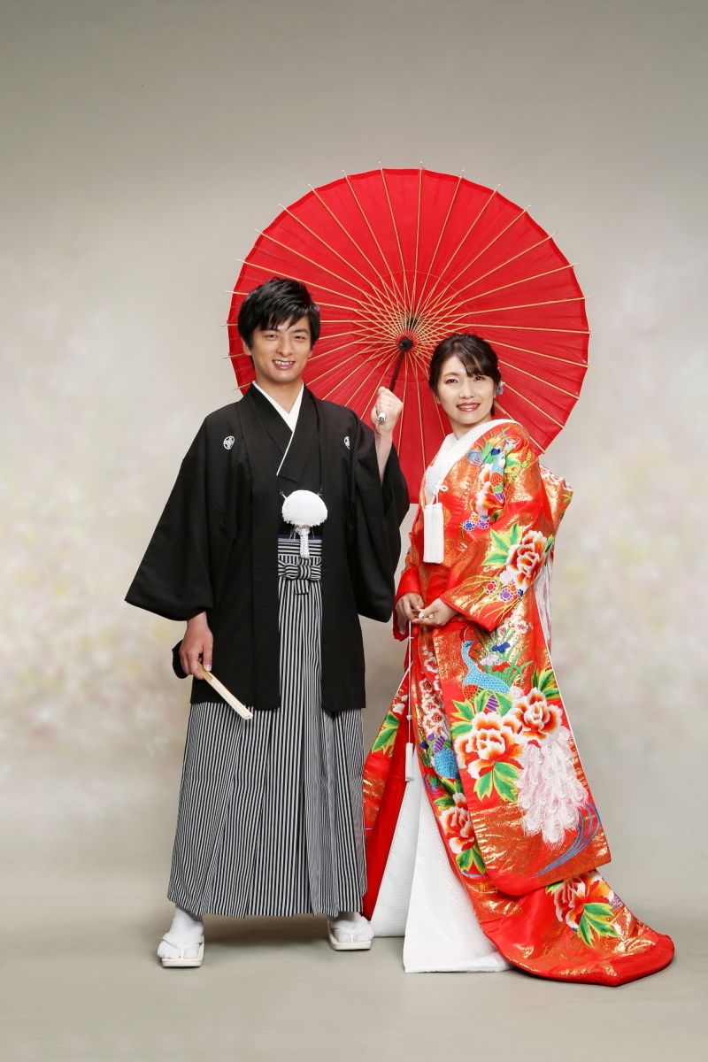 小さな結婚式　千葉店_投稿写真