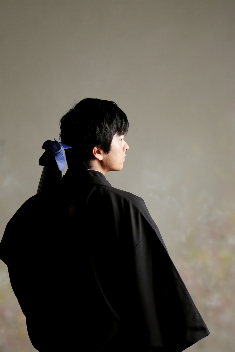 小さな結婚式　千葉店_投稿写真