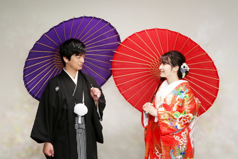 小さな結婚式　千葉店_投稿写真