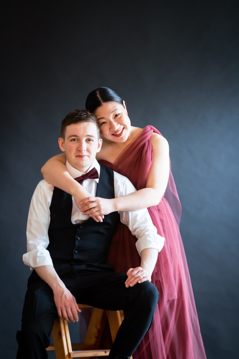 「好き」を詰め込んだ自分らしい写真を残せます◎_20216_投稿写真_2