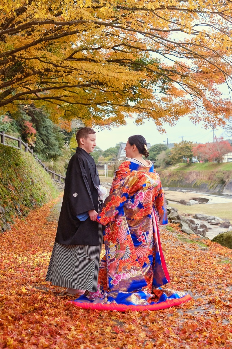 amie blanc（アミーブラン）_投稿写真