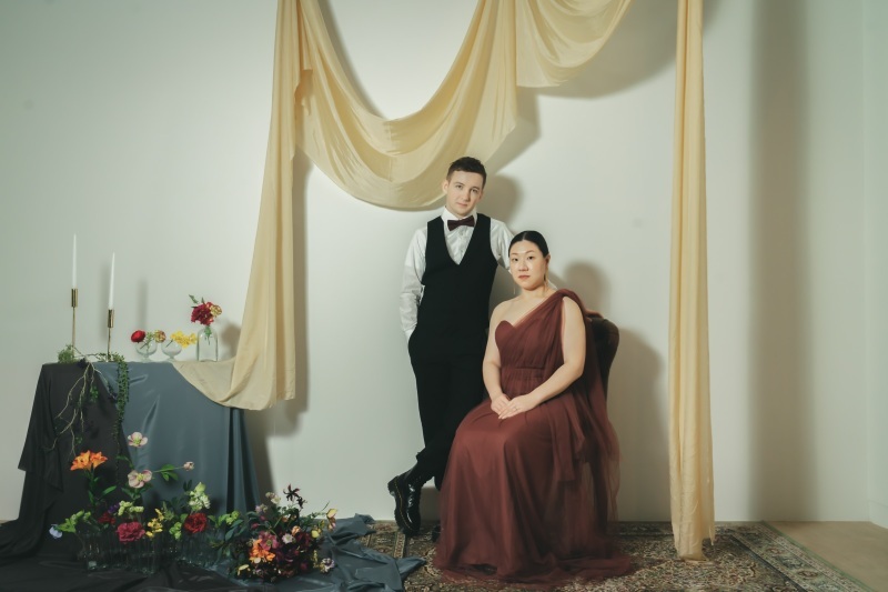 「好き」を詰め込んだ自分らしい写真を残せます◎_20216_投稿写真_3