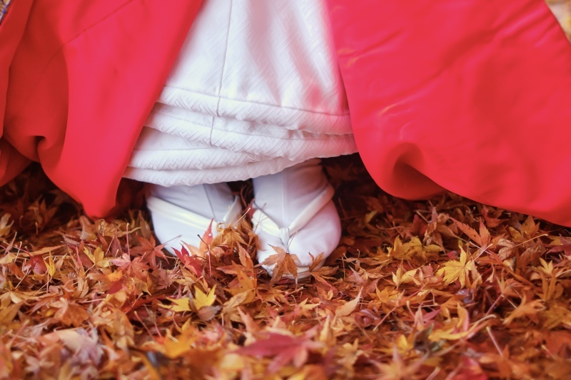 amie blanc（アミーブラン）_投稿写真