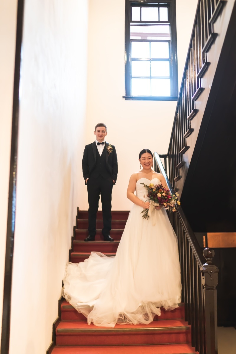 amie blanc（アミーブラン）_投稿写真