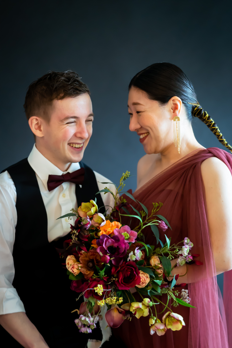 amie blanc（アミーブラン）_投稿写真