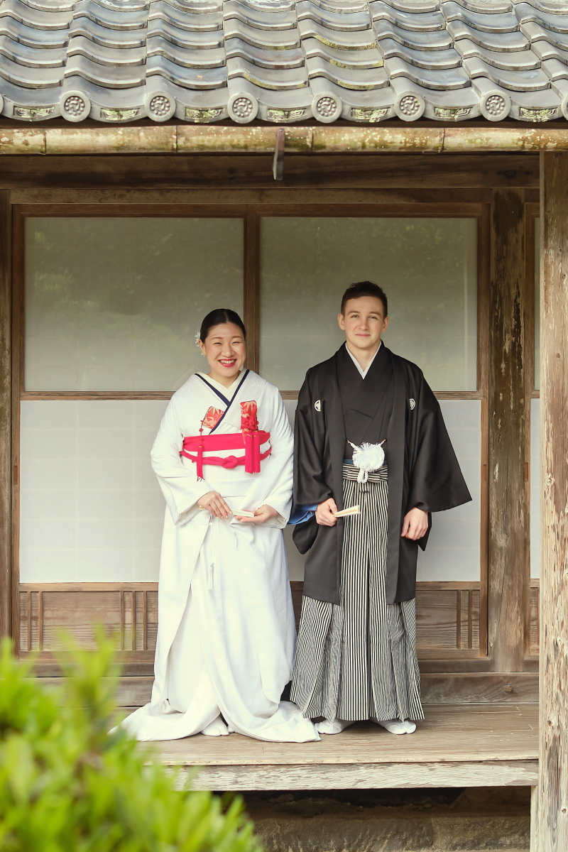 amie blanc（アミーブラン）_投稿写真