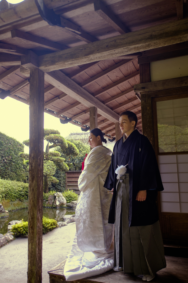 amie blanc（アミーブラン）_投稿写真