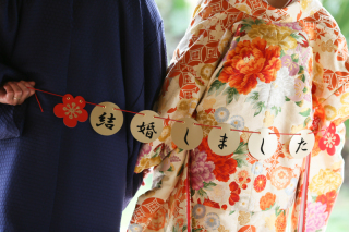 TARES_アドバイス写真