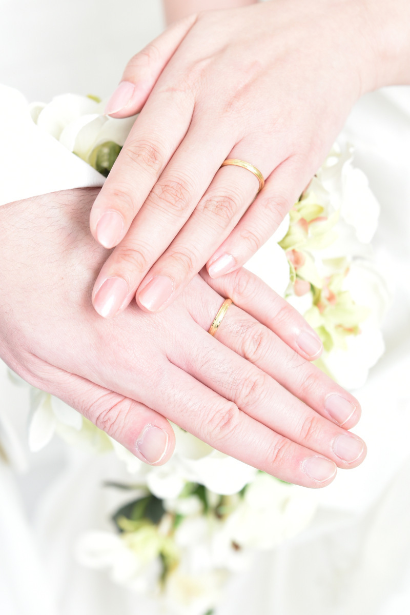 丁寧な対応◎全部任せられる安心感抜群のスタジオ！_20223_投稿写真_1