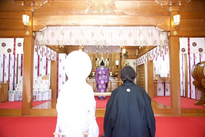 丁寧な対応◎全部任せられる安心感抜群のスタジオ！_20223_投稿写真_2