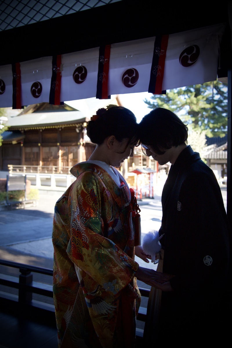 丁寧な対応◎全部任せられる安心感抜群のスタジオ！_20223_投稿写真_3