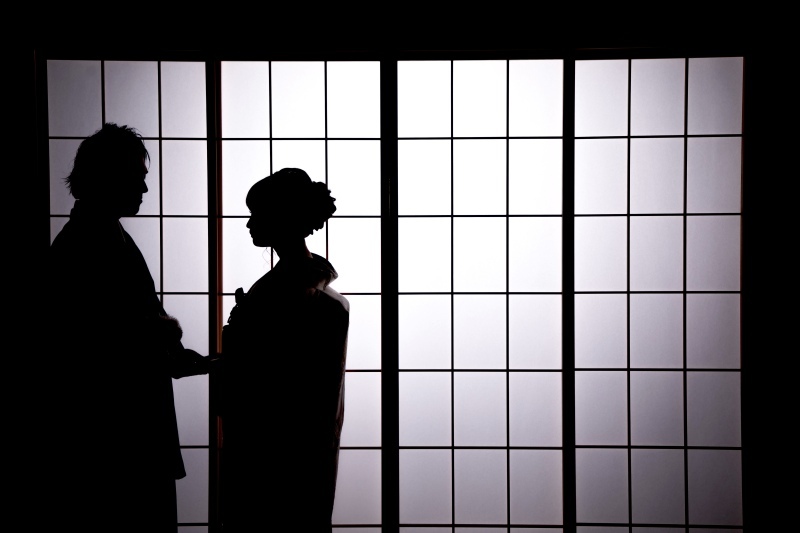 安い、画質良し、納品早い、内容良すぎて怖いくらい！_20224_投稿写真_1