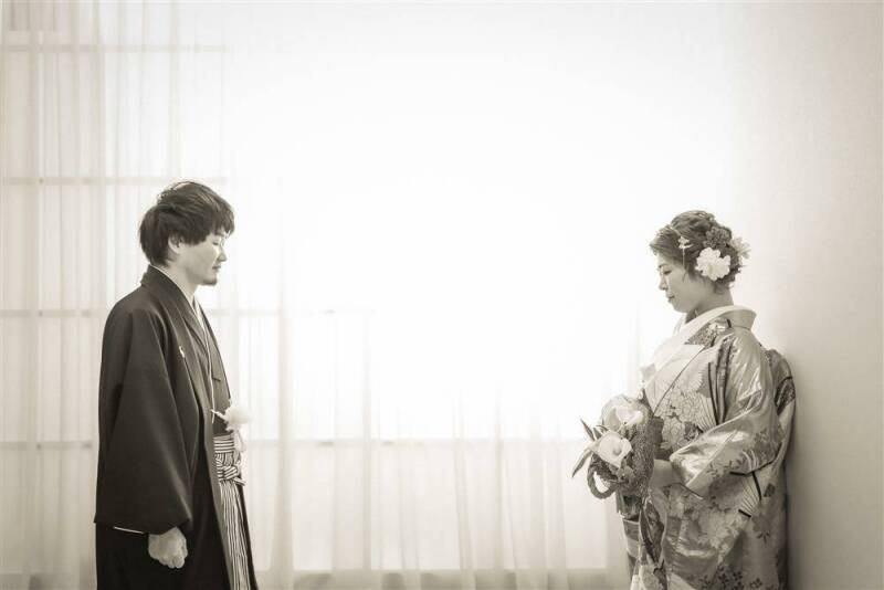 ワタベウェディング札幌フォトスタジオ_投稿写真