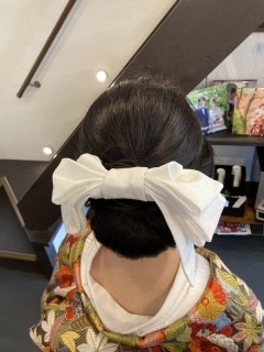 古都photo_アドバイス写真