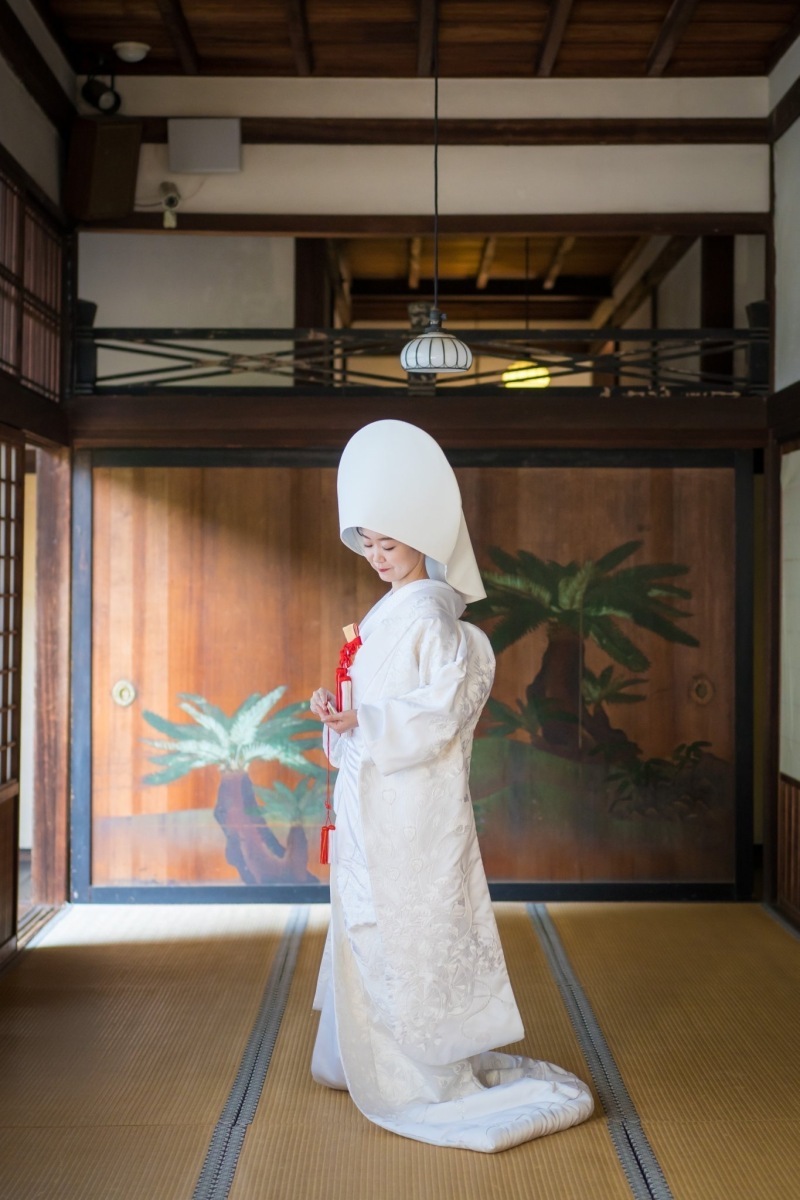 古都photo_投稿写真