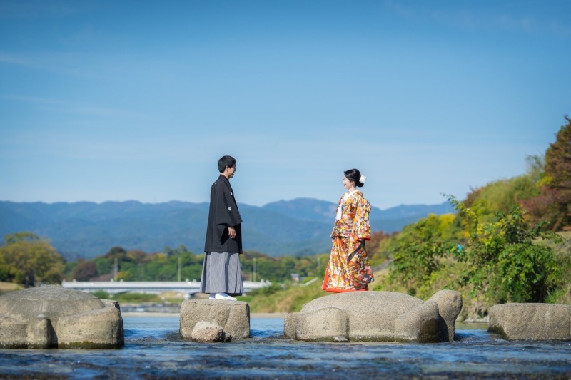 古都photo_投稿写真